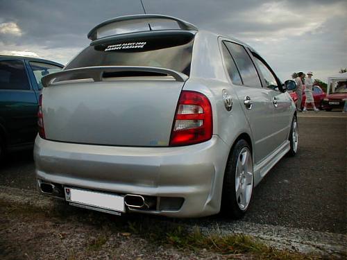 Fabia 05