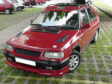Felda - 01