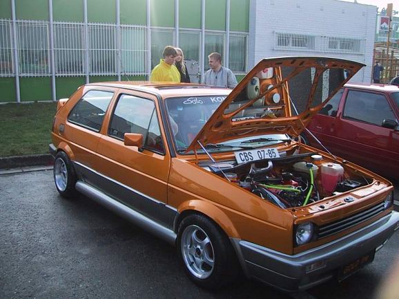 golf 02