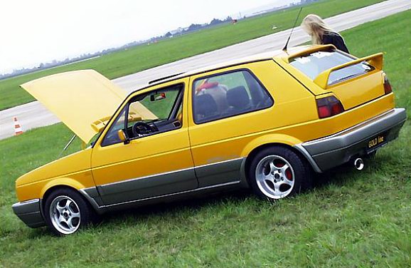golf 05