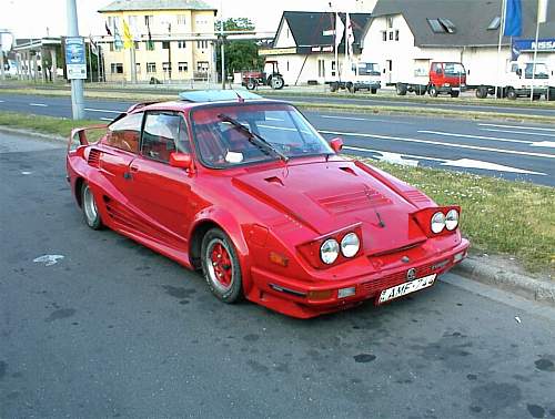 Erko 04