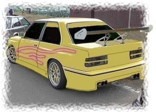 BMW - 02