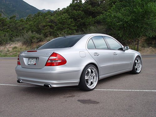 AMG - 2
