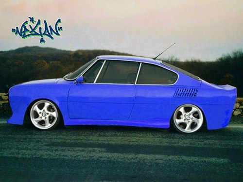 Skudka - 01