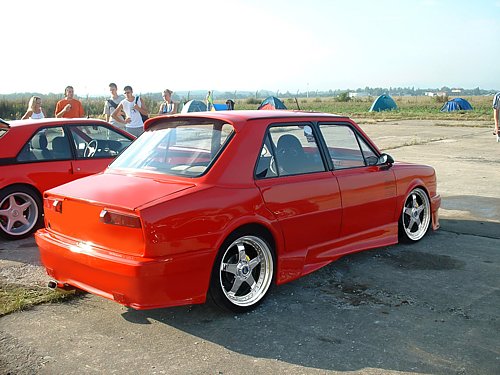 Skudka - 1