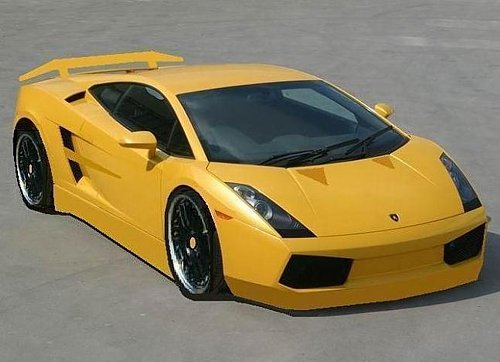 Diablo - 1