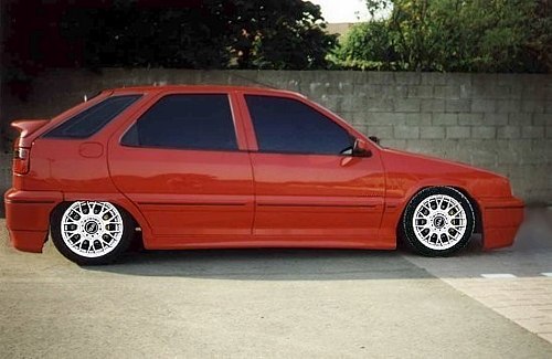 ZX - 01