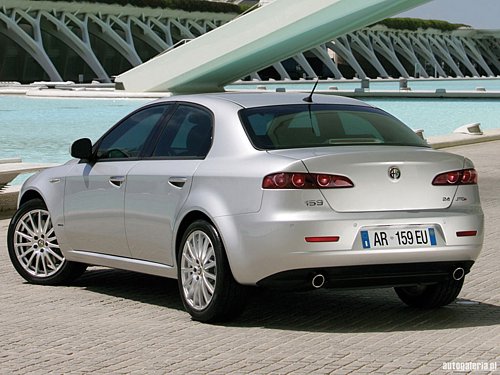 Alfa - 2
