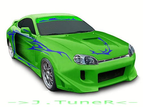 Hyundai - 1