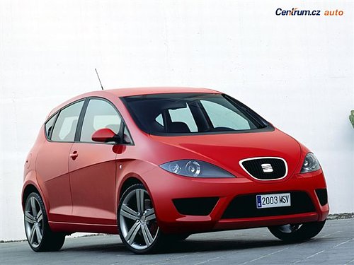 Seat - 2