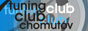 TuningClub