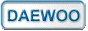 Daewoo