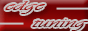 Edge Tuning