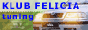 Felicia Club