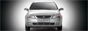 Lacetti
