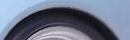 Speed Cars