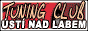 TuningClub