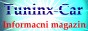 X-Car