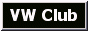 VW Club