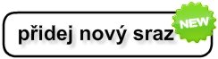 P�idej nov� tuning sraz
