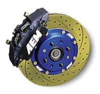 Disk