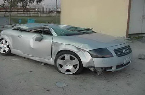 car 02