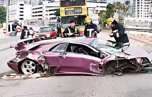 car 03