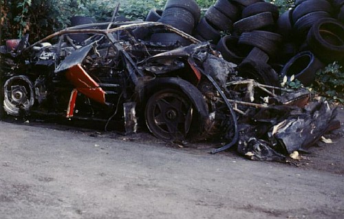 car 09