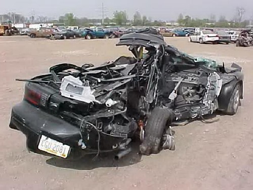 car 14