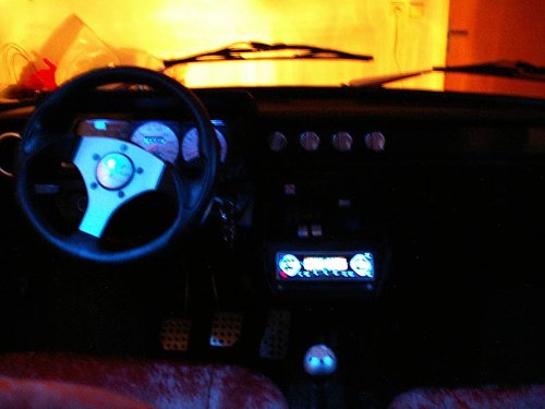 �k�dka - 10