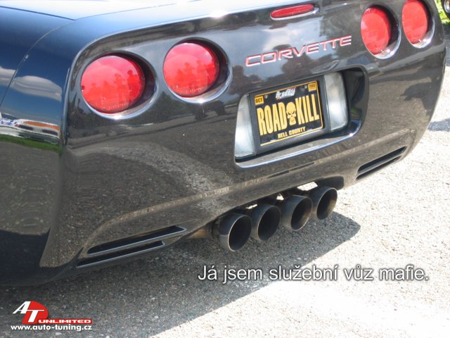 drso�