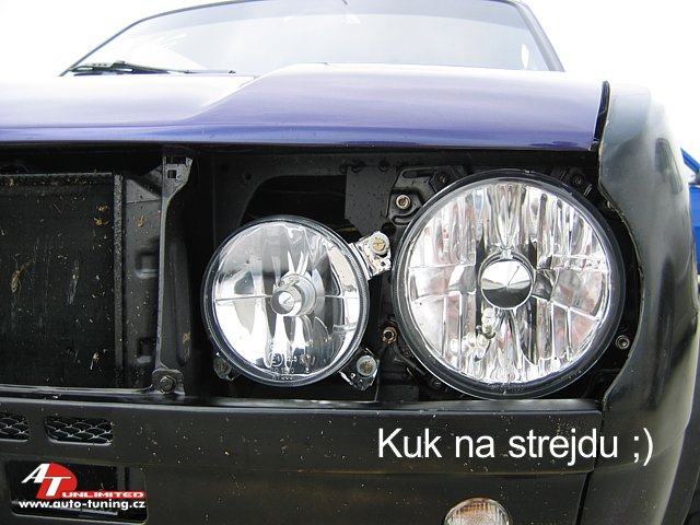 kuku�