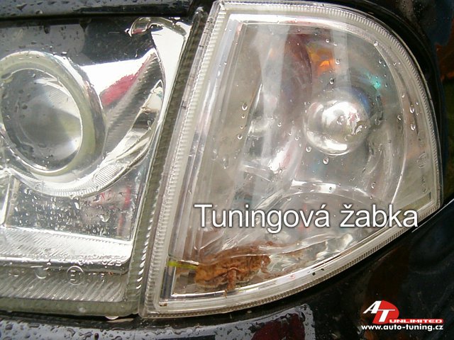 �abka
